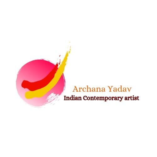 Archana Yadav